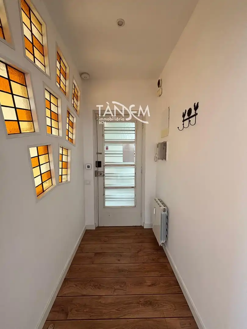 Wohnung mit Aufzug zum Verkauf in Balmes, imagen 25