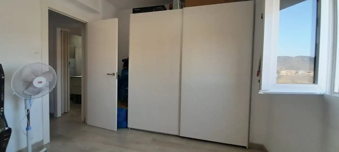Habitación de Piso en venta en Cartagena con Aire acondicionado y Amueblado