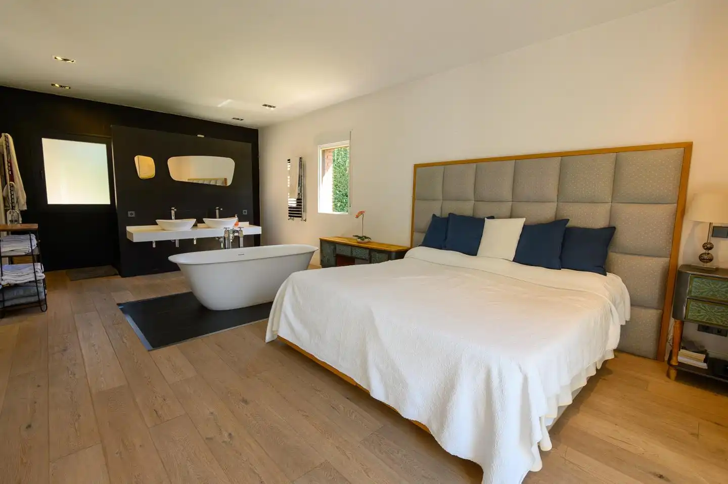 Casa con piscina en venta en De Mesoncillos, imagen 3