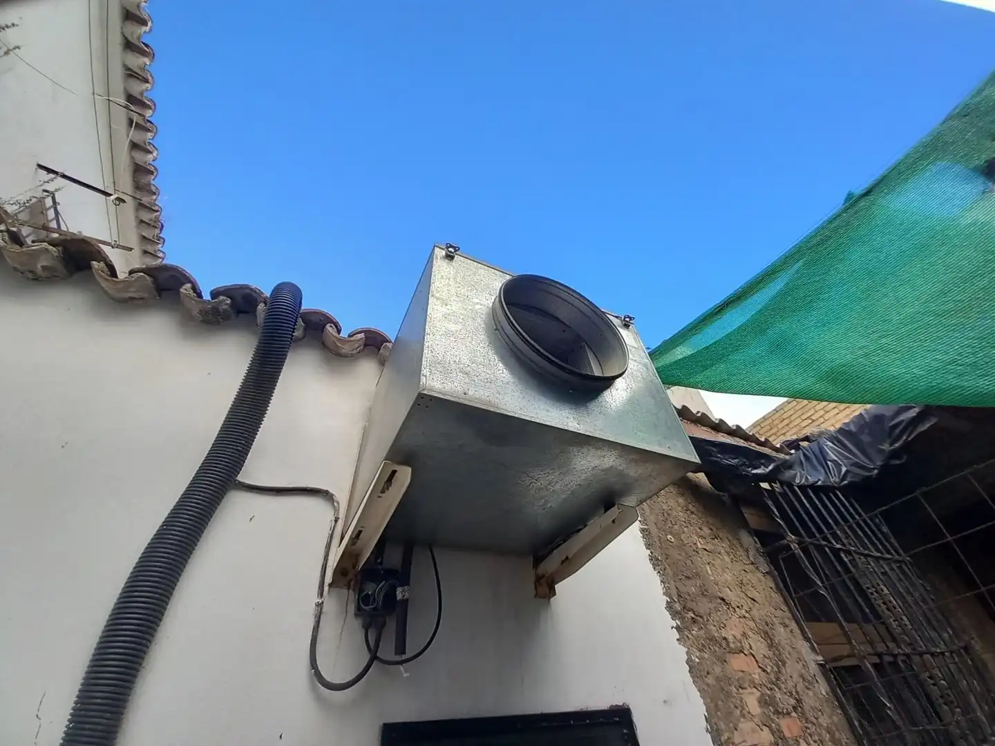 Local comercial en venda a Casco Histórico, imagen 23