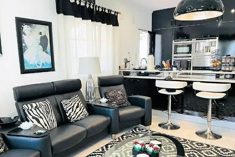 House with pool for sale in La Pedrera - Vessanes, imagen 11
