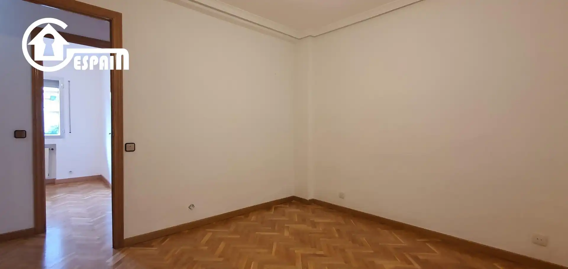 Piso con ascensor en venta en Latina, imagen 28