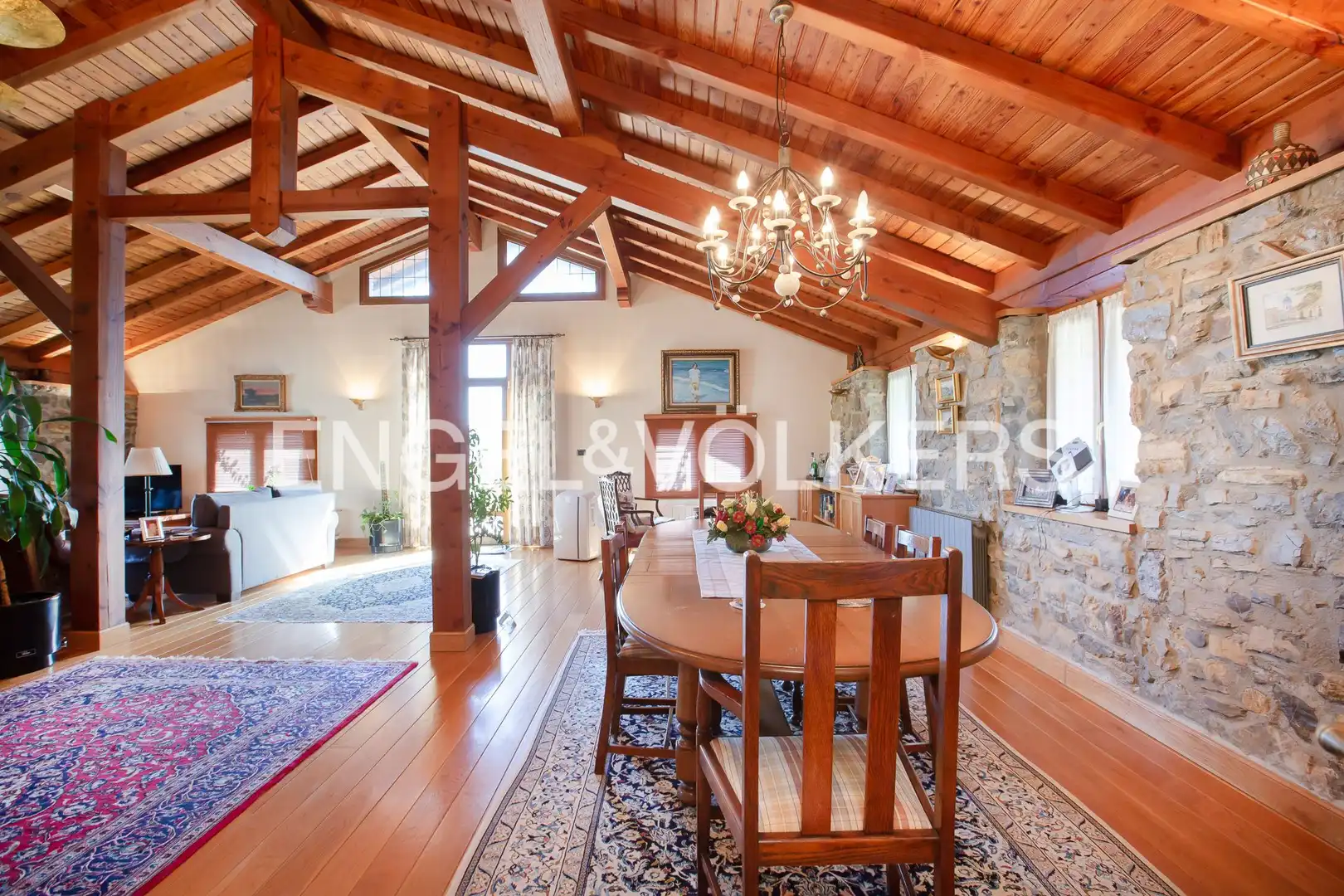 Casa amb jardí en venda a Barrika, imagen 36