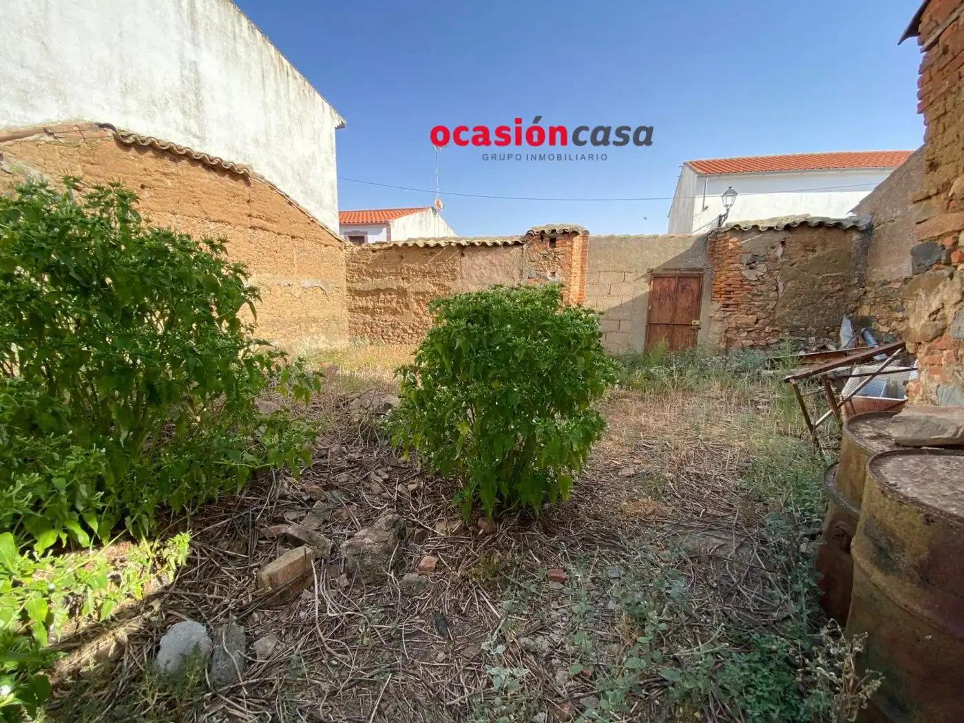 Casa in vendita a Fuente Obejuna, imagen 3