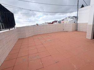 Photo 3 of Building for sale in Tafira, Las Palmas de Gran Canaria