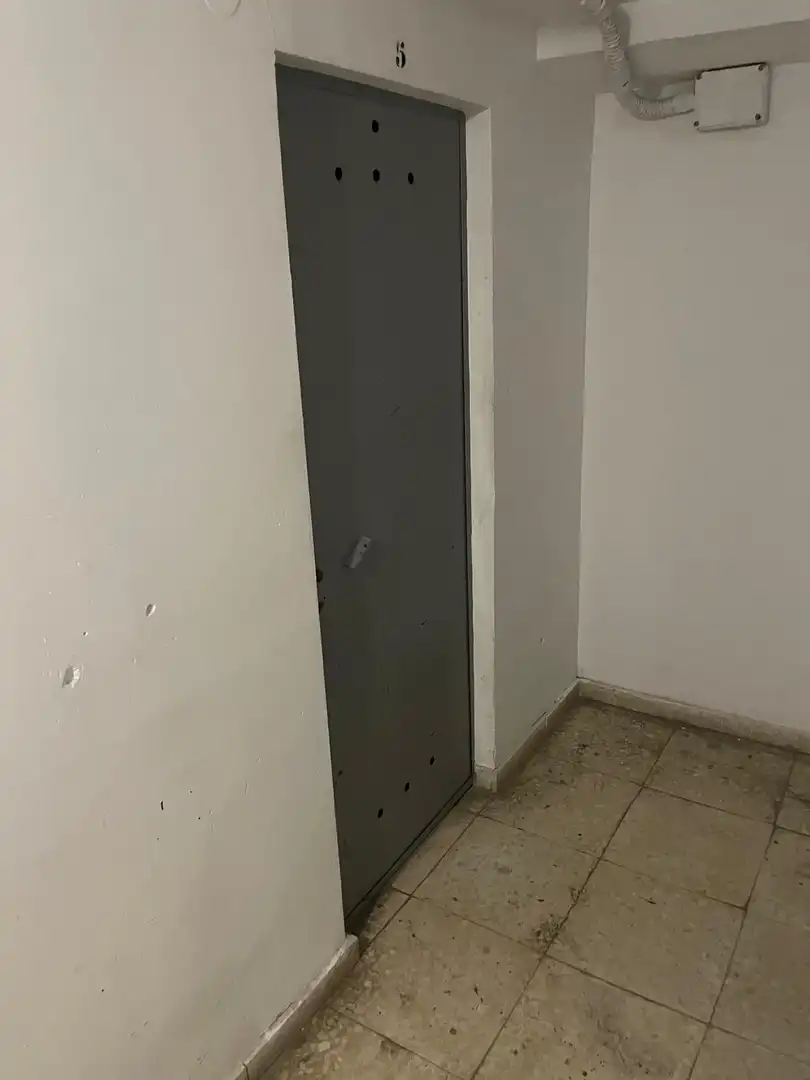 Apartament amb piscina en venda a Los Boliches, imagen 18