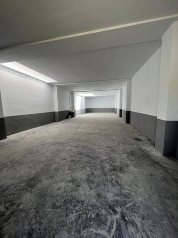 Local comercial en Venta en Corbera