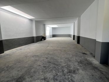 Local comercial en venda a Corbera