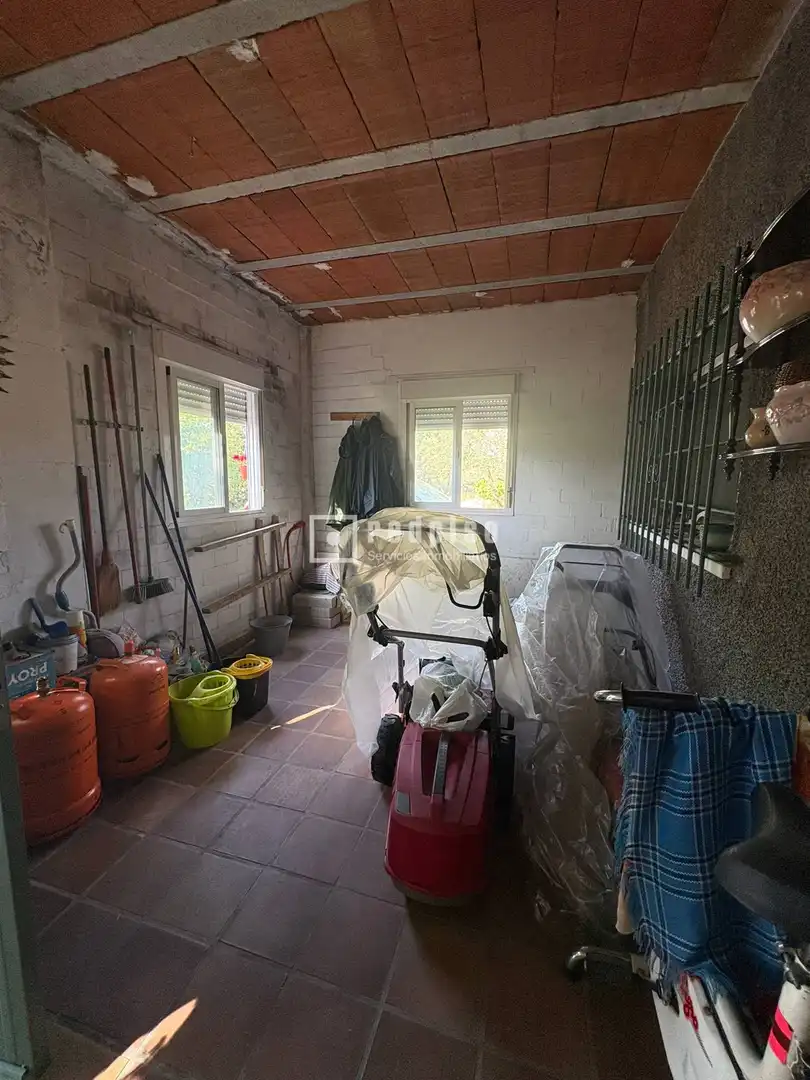 Casa en venda a Diseminados, imagen 13