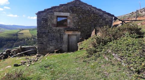 Foto 5 de Casa o chalet en venta en San Pedro del Romeral, Cantabria