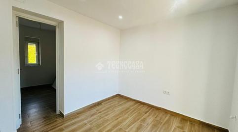 Foto 3 de Pis en venda a Palomarejos, Toledo