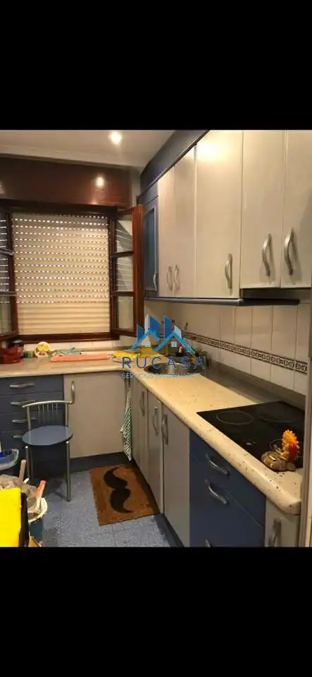 Wohnung zum Verkauf in Torrelavega, imagen 9