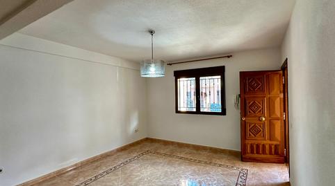 Foto 4 de Dúplex de lloguer a Centro, Guadalajara