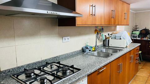 Photo 2 of House or chalet for sale in Parroquias Rurales, Pontevedra Capital