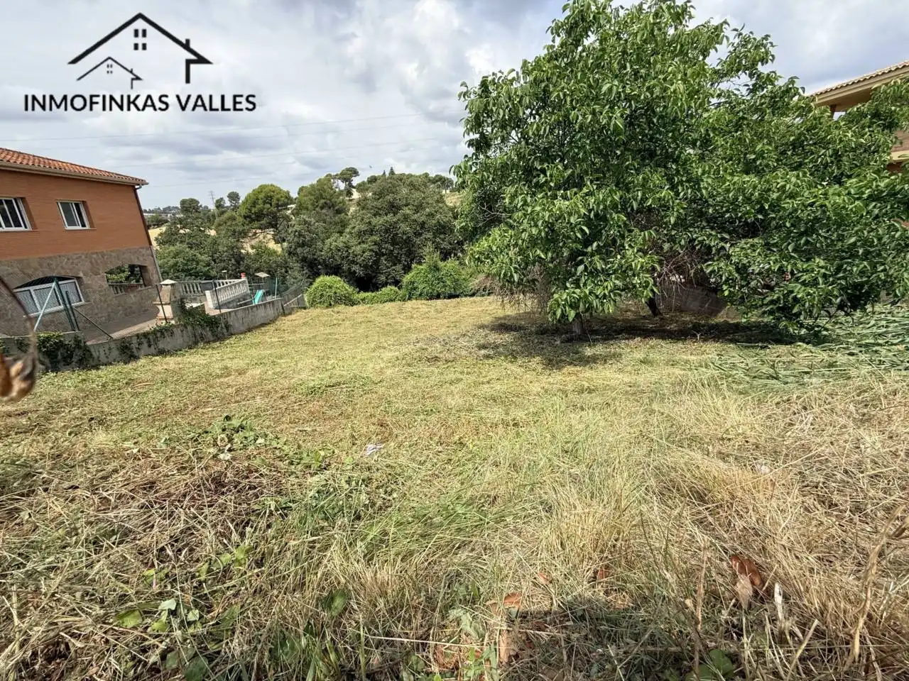 Terreno residencial en venta en Calle sant moritz 23, imagen 9