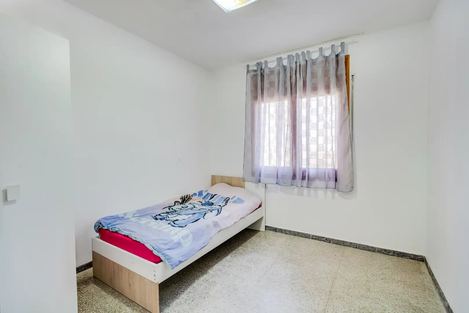 Villa con terrazza in vendita a Carrer Pío Baroja, imagen 32