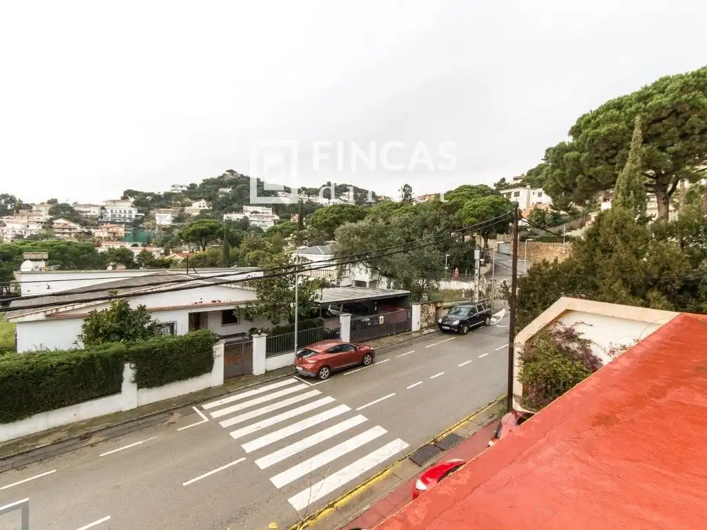 Local comercial en venta en Rocagrossa, imagen 16