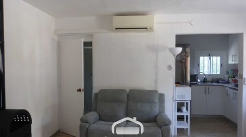 Photo 3 of Houses for sale in Cabra del Camp, Tarragona