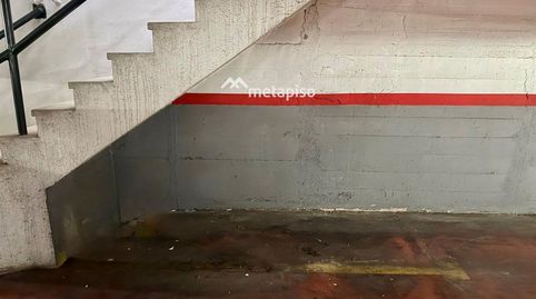 Foto 2 de Garaje en venta en Centre, El Vendrell