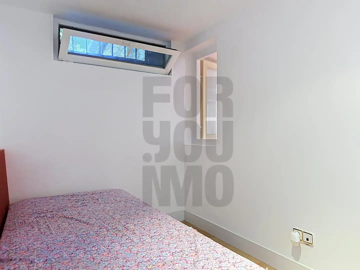 Habitación de Piso en venta en Hondarribia con Calefacción y Terraza