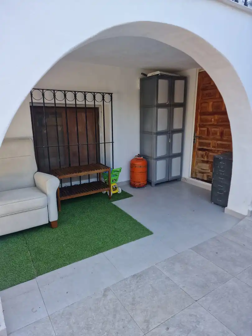 Houses for sale in Las Lomas
