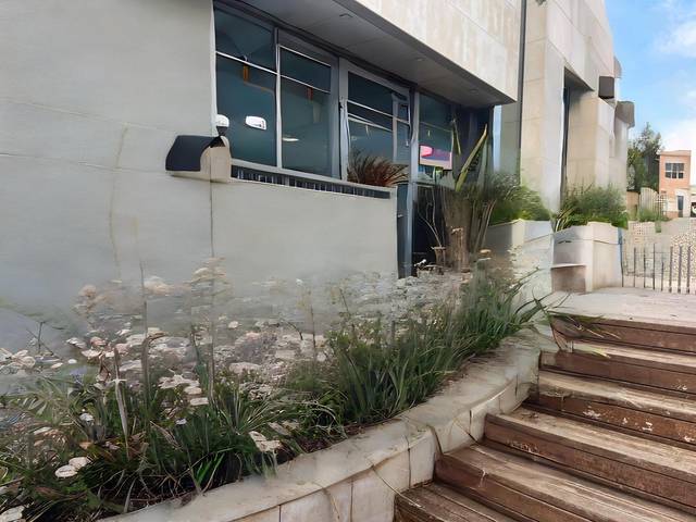 Casa-chalet en Venta en Matadepera