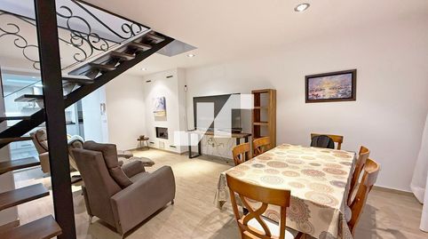 Foto 3 de Casa o chalet en venta en Mealla, Casco Histórico, Castellón de la Plana / Castelló de la Plana