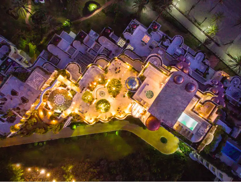 Habitatge amb terrassa en venda a Nueva Andalucía, imagen 3