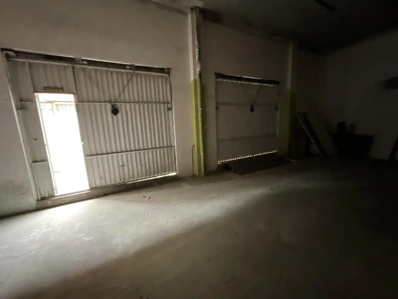Local comercial de lloguer a Santo Domingo de la Calzada, imagen 7