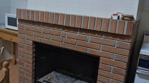 Foto 2 de Casa o xalet en venda a Ontur, Albacete