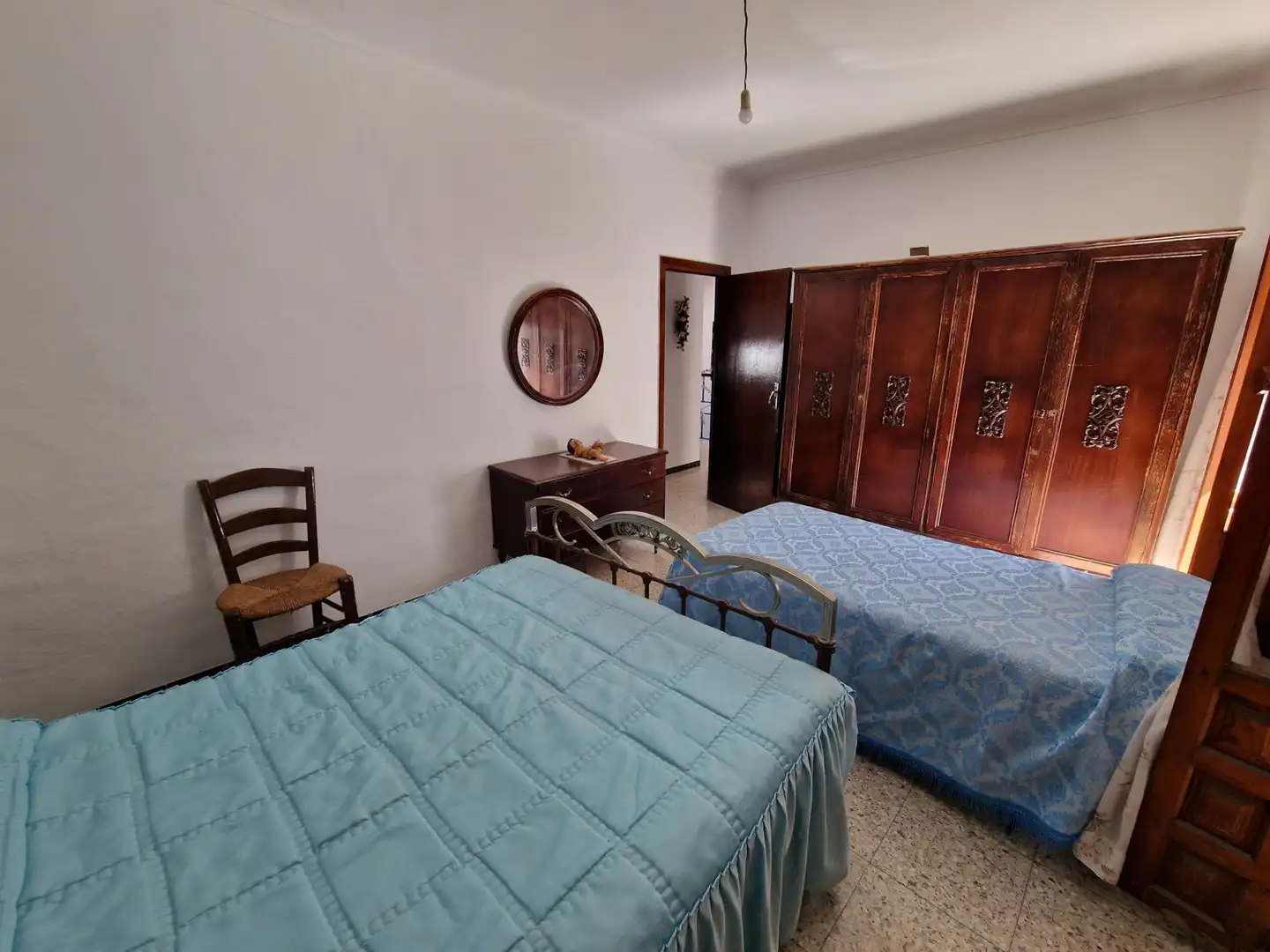 Haus mit Terrasse zum Verkauf in Montemayor, imagen 24