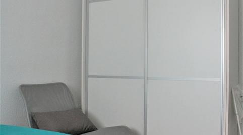 Foto 5 de Pis per a compartir a N/a, Santa Catalina,  Sevilla Capital