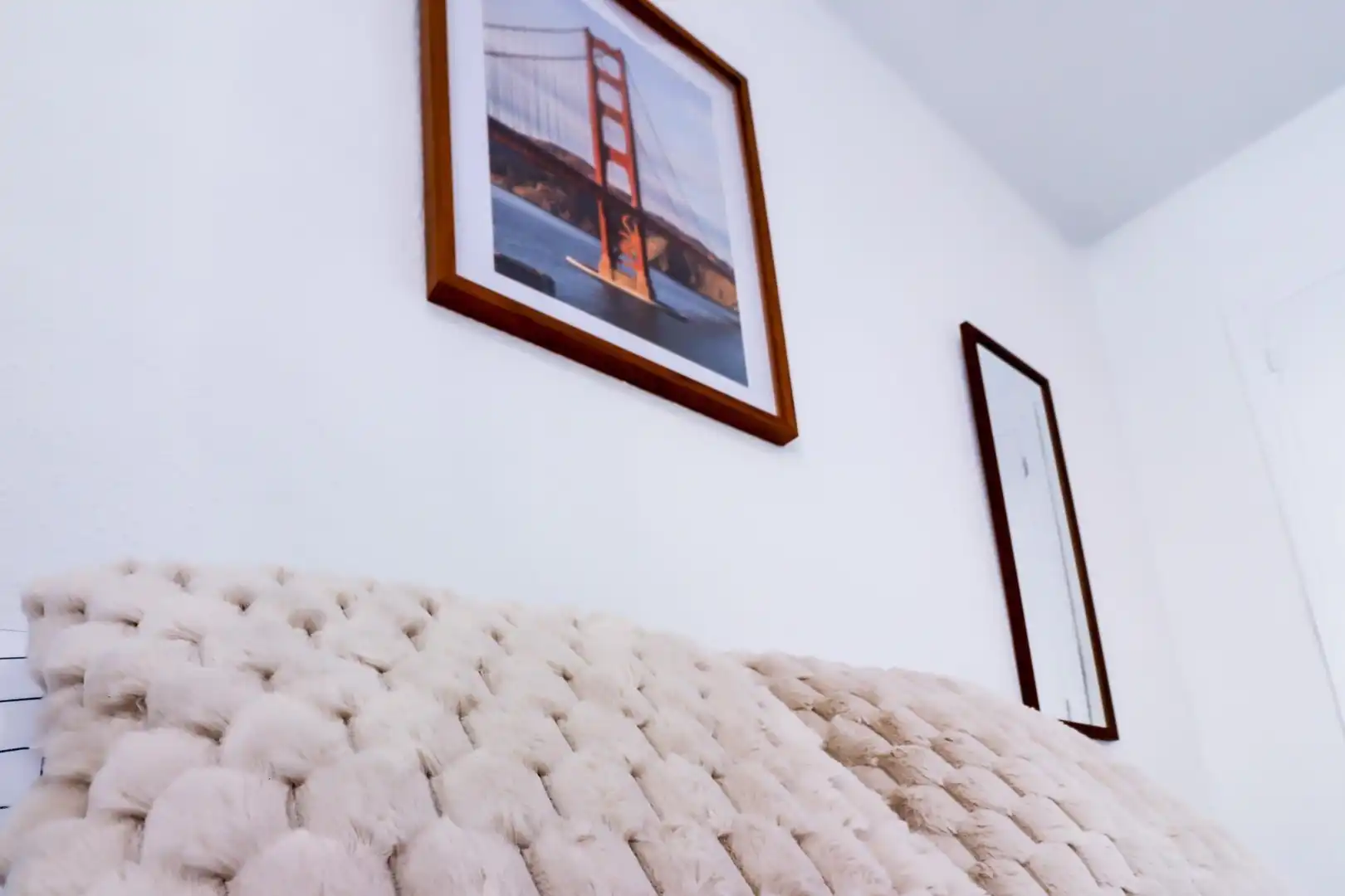 Flat for sale in Calle GENERAL ELIZAICIN, imagen 16