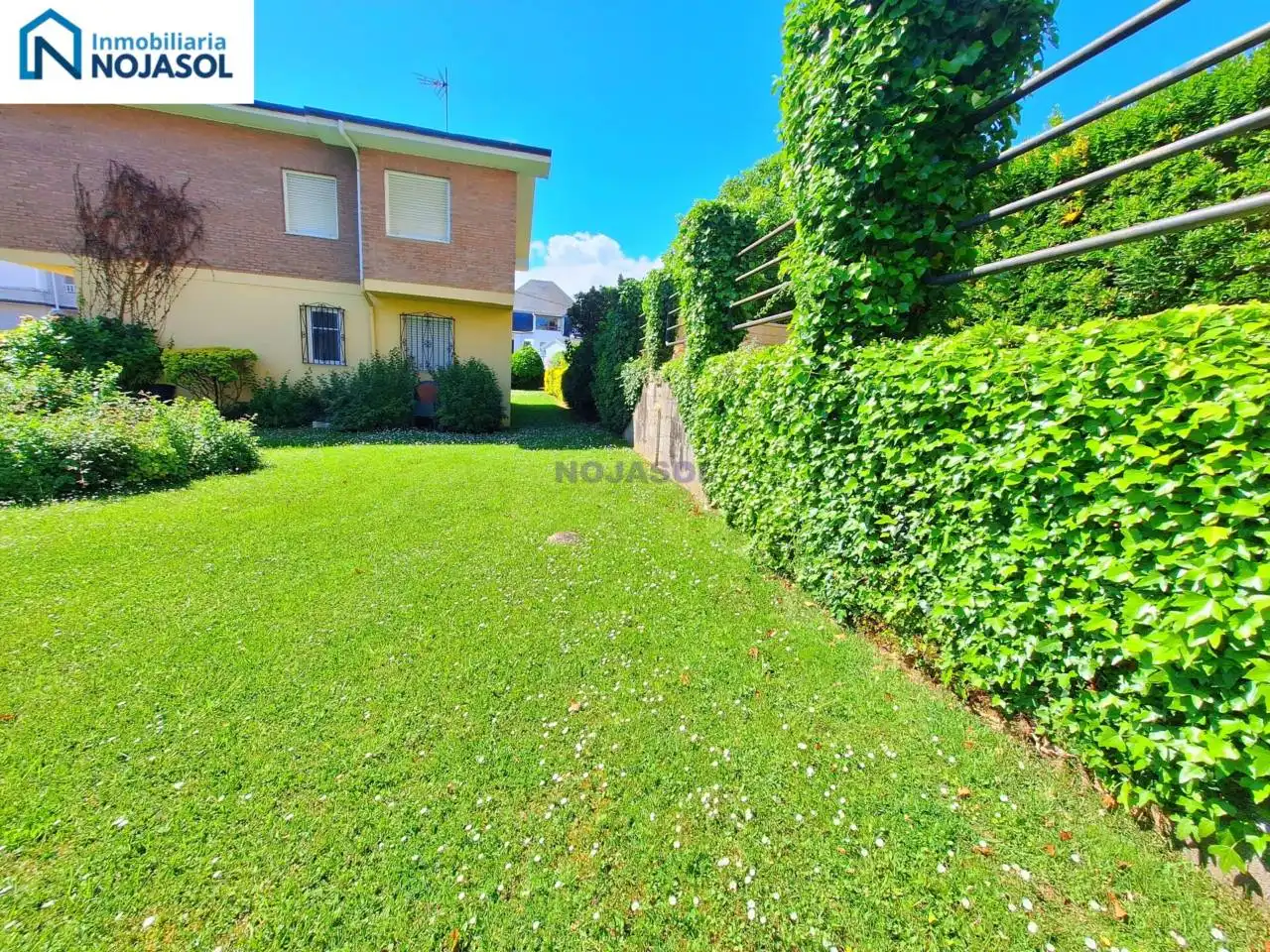 Casa en venta en Calle LA COSTA, imagen 12