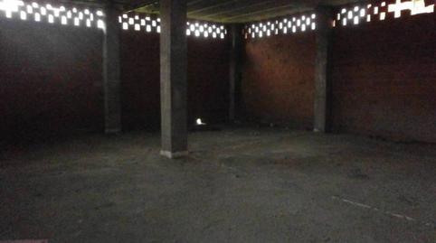 Photo 2 of Premises for sale in Parroquias Norte - Naranco, Asturias