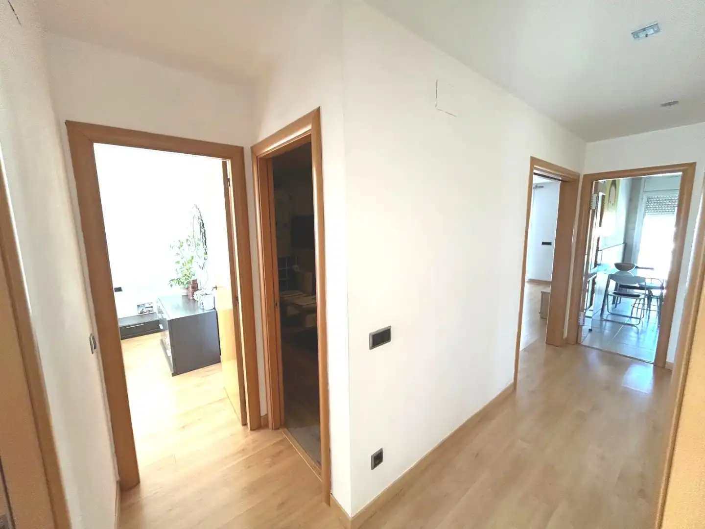Adosado con jardín en venta en Avinguda Catalunya 10, imagen 12