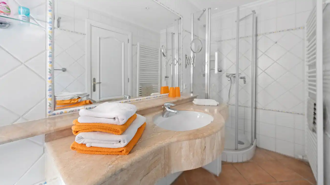 Ground floor for sale in Peguera