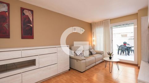 Photo 3 of Flat for sale in Collblanc, L'Hospitalet de Llobregat