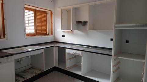 Foto 2 de Casa adosada en venta en Puig-reig, Barcelona