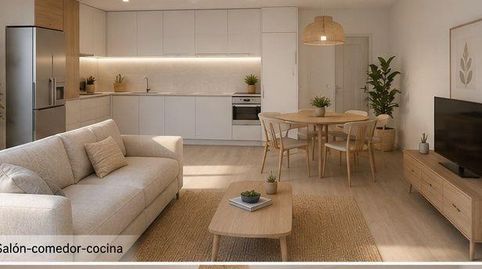 Photo 3 of Ground floor for sale in Pont Nou - Corazón de Jesús, Elche / Elx