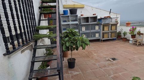 Photo 4 of Houses for sale in Ctra. Circunvalación - La Magdalena, Jaén Capital