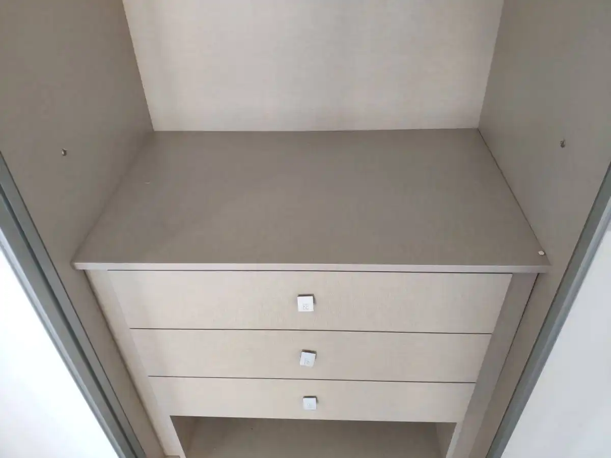 Studio avec ascenseur à louer à Vázquez Coronado Sn, imagen 7
