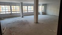 Premises for sale in Laguna de Duero