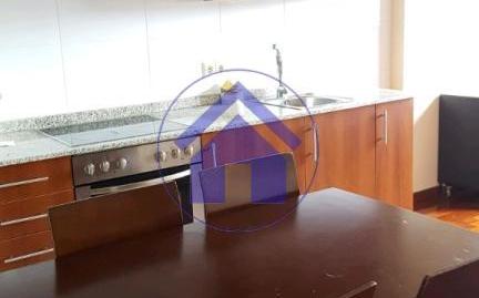 Foto 2 de Apartament en venda a Sardoma - Castrelos, Pontevedra