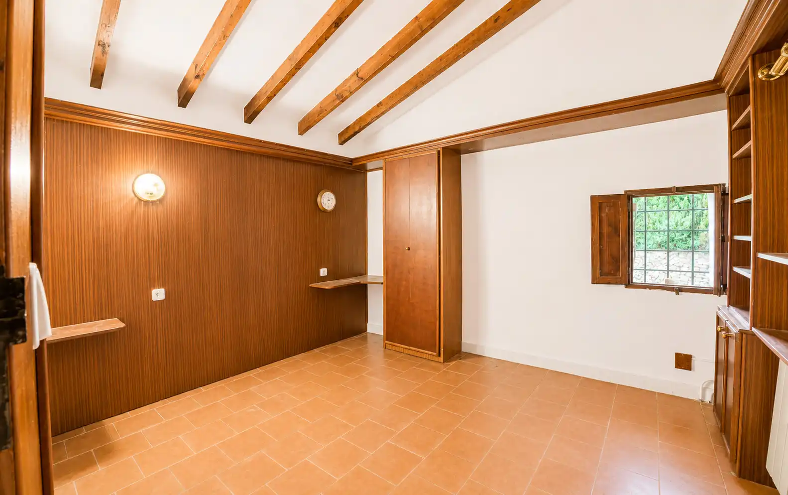 Maison rustique avec piscine à vendre à Benissa pueblo, imagen 7
