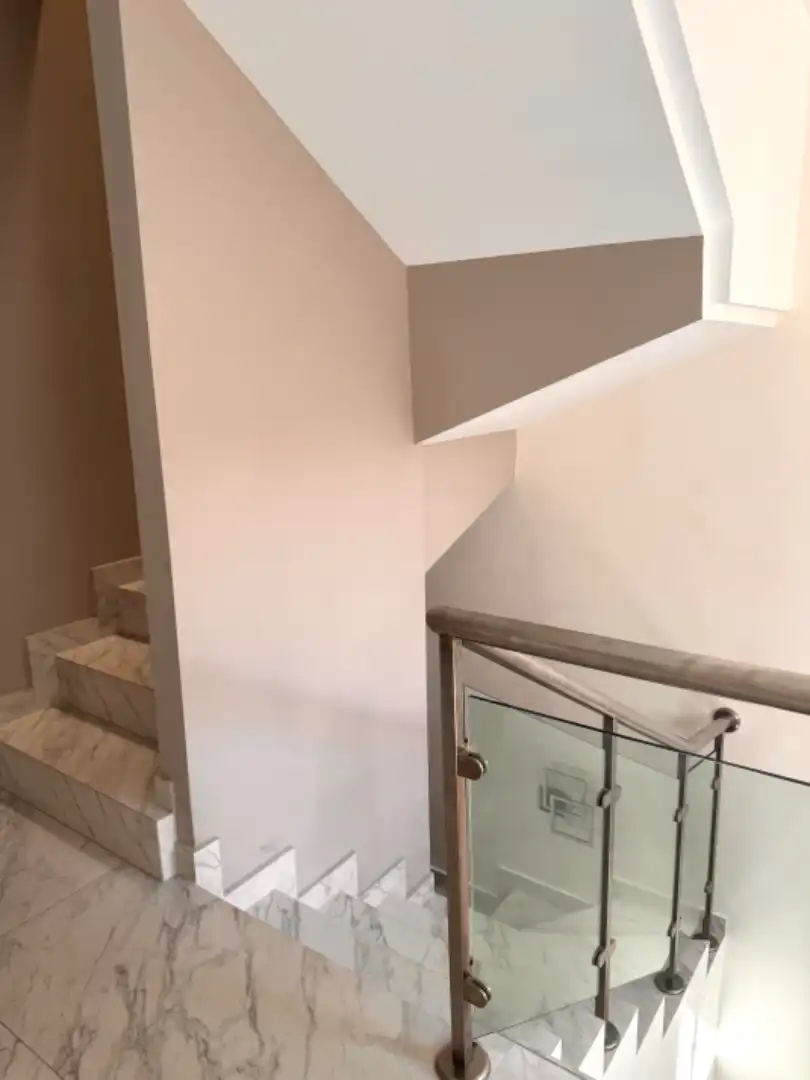 Casa adosada en venta en San Miguel de Abona con Aire acondicionado, Terraza y Trastero