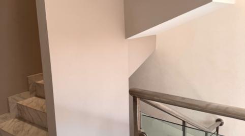 Photo 5 of Single-family semi-detached for sale in Calle Tarajal, 13, Golf del Sur - Amarilla Golf, Santa Cruz de Tenerife