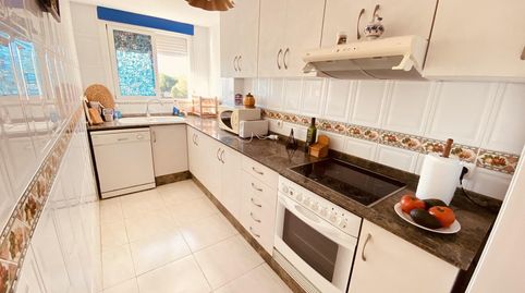 Foto 4 de Piso en venta en Oliva Playa, Oliva