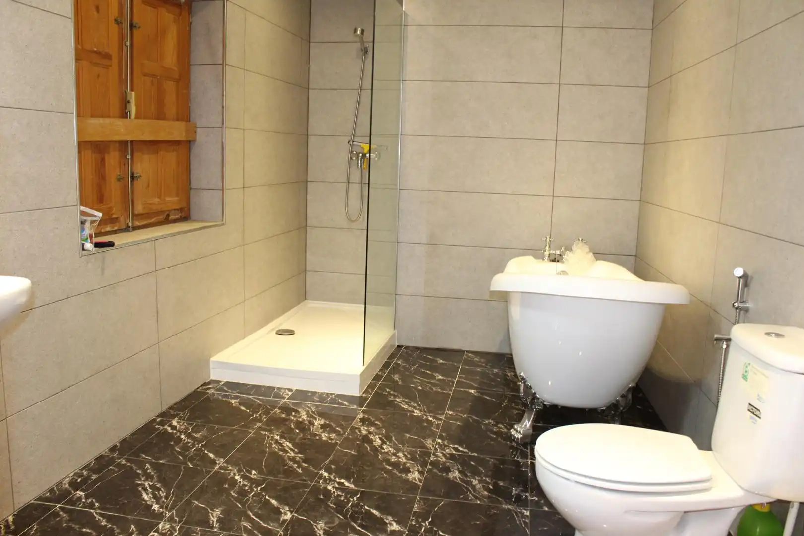 Adosado con terraza en venta en Calle Fuente del Oro 41, imagen 44
