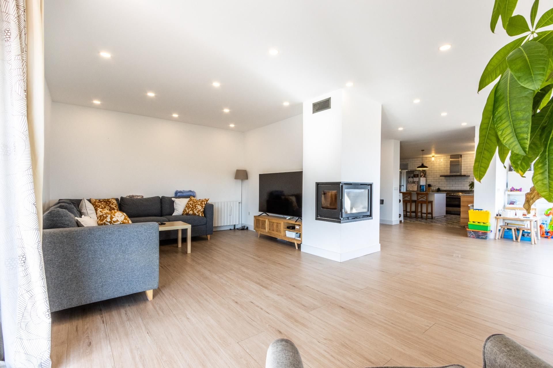 Finca rústica en venta en  Bosc de Can Sors